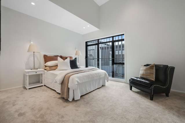 Lot 7/4 Patey Street Epsom_4