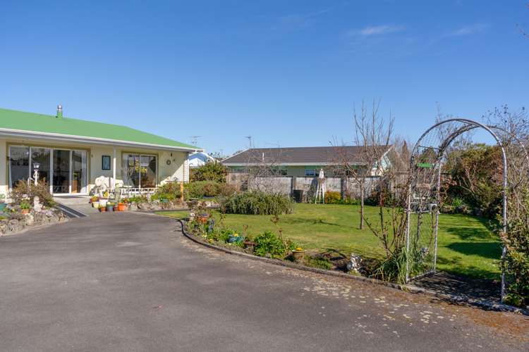 43 Cooper Street Masterton_16