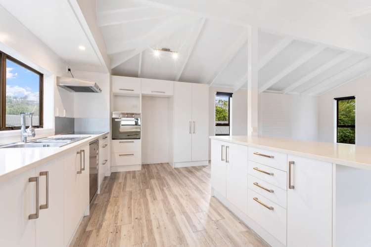 4 Motuora Road Manly_12