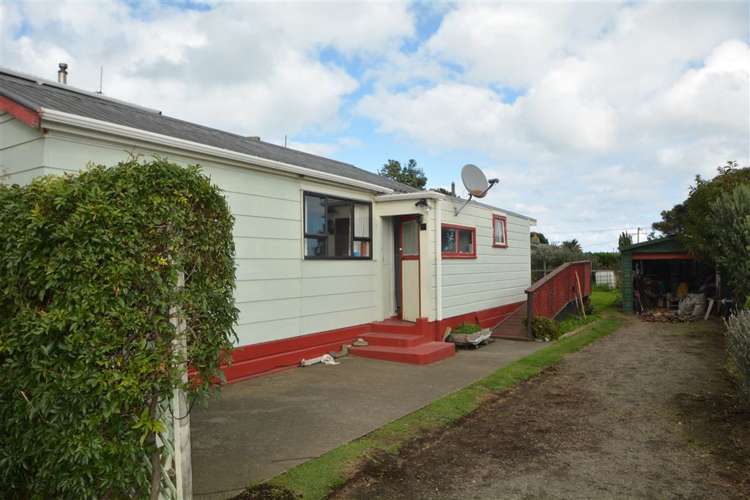 23 Hira Street Hawera_3