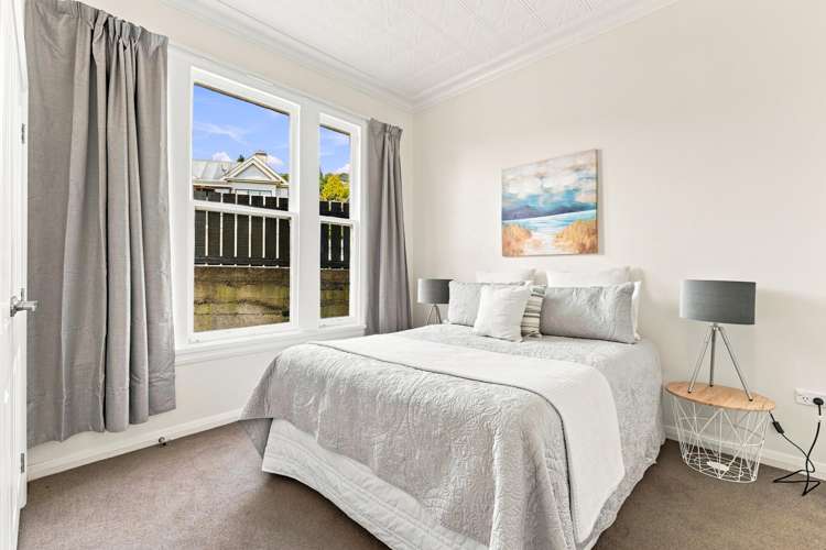 74 Kaikorai Valley Road Kaikorai_6