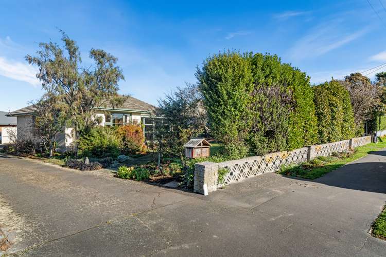 1/20 Edward Street Lincoln_21