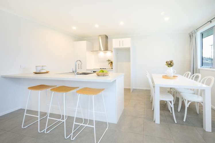 2 Kereru Court Marton_15