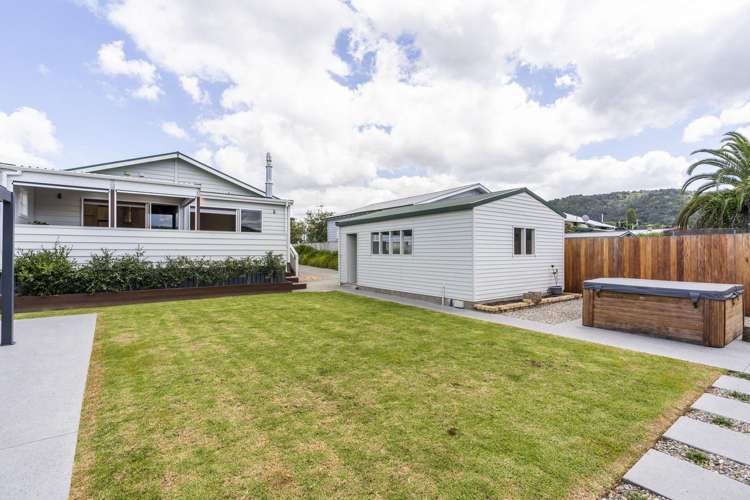 5 Bernard Street Avenues_23