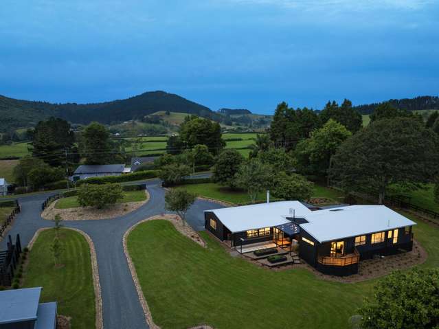 414 Paparata Road Bombay_3