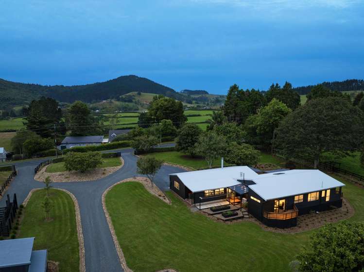 414 Paparata Road Bombay_2