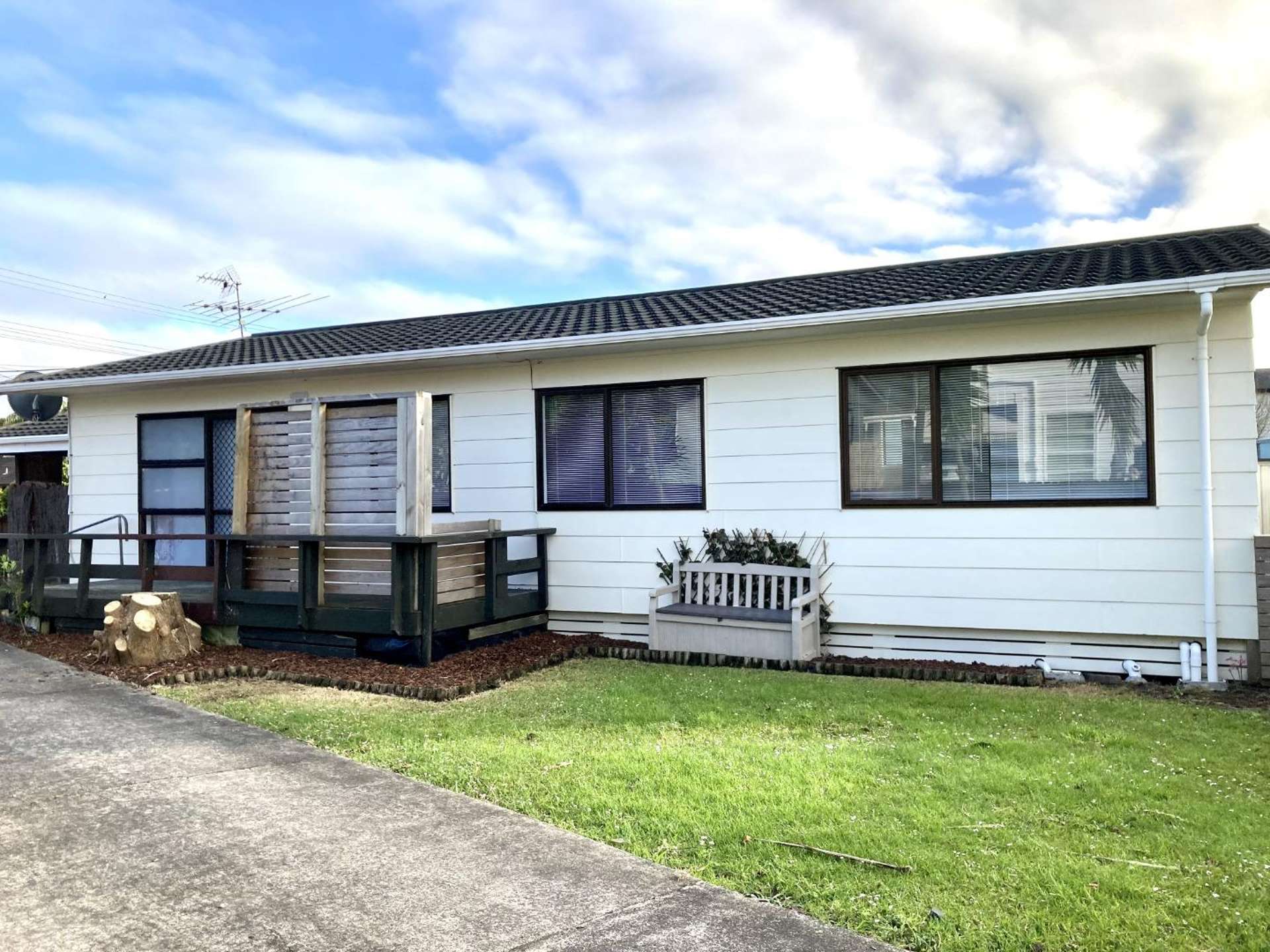 94A Sturges Road Henderson_0