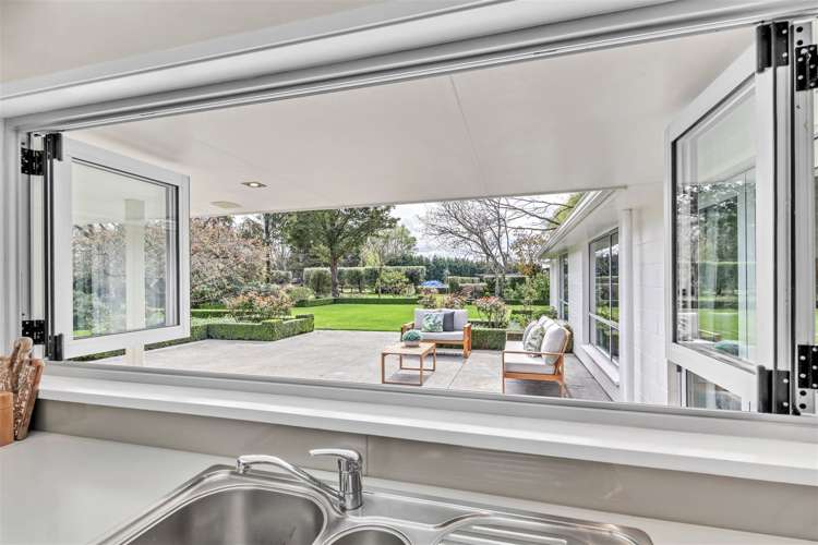 186 Robinsons Road Prebbleton_7