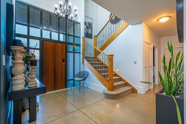 6 Banksia Grove Milson_2