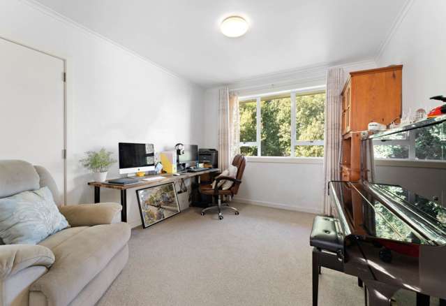 124 Edmonton Road Te Atatu South_4