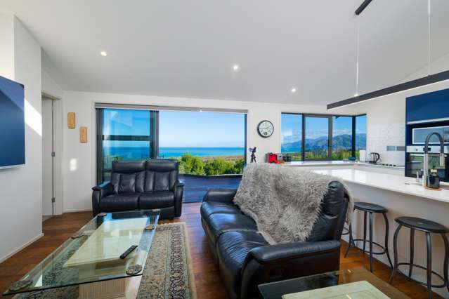 8 Ingles Drive Kaikoura Flat_2