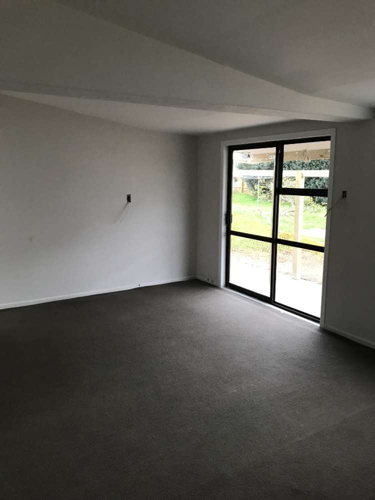 27A Blampied Road Otara_2