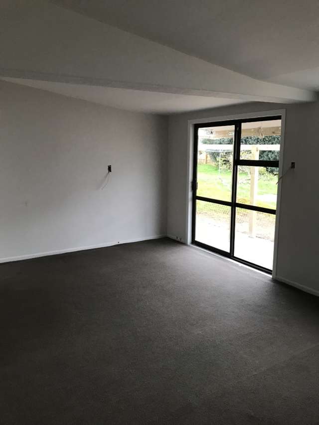 27A Blampied Road Otara_2