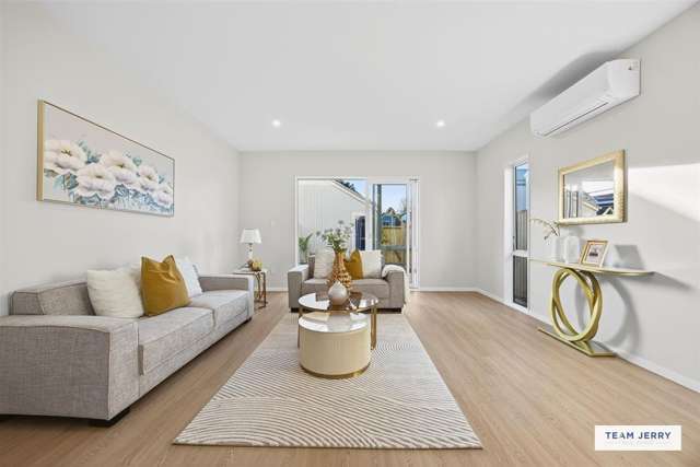 101 Tributary Parade Drury_4