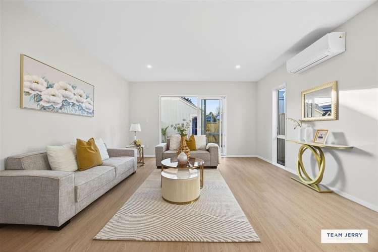 101 Tributary Parade Drury_4