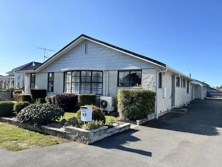 2/35 Havelock Street Ashburton_26