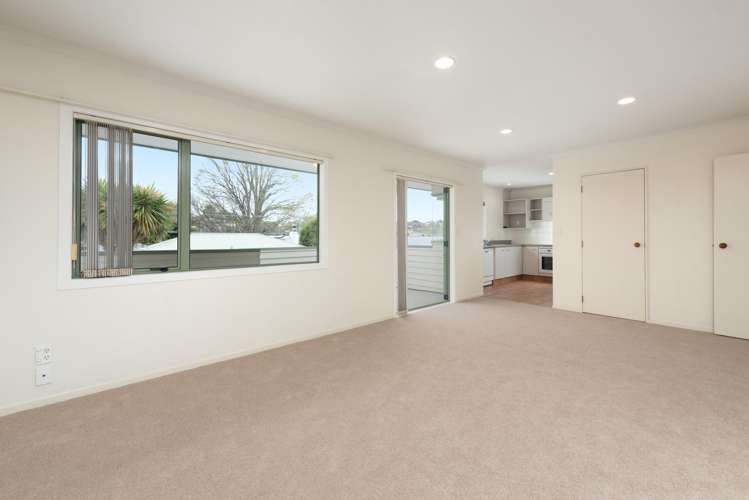 78b Windsor Road Bellevue_4