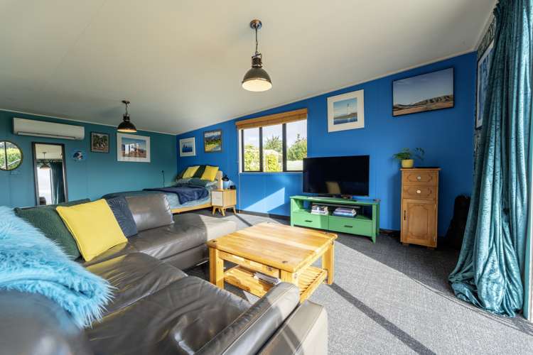 65 Lincoln Street Hampden_6