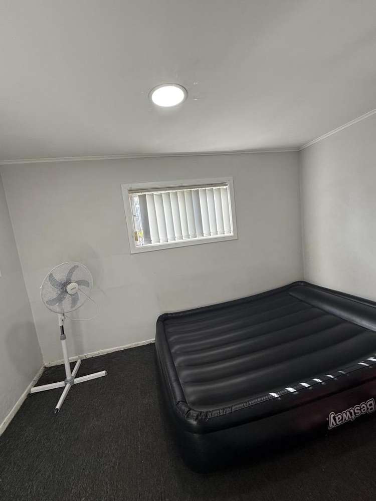 3/75 Kolmar Road Papatoetoe_23
