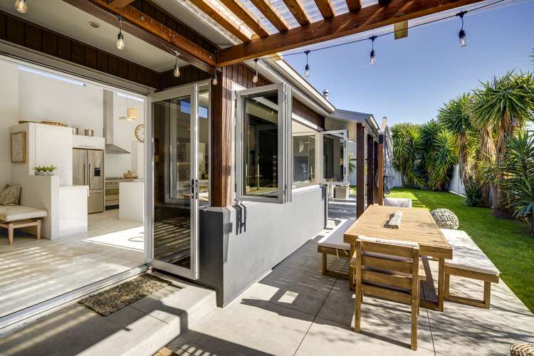 76 Russell Robertson Drive Havelock North_17