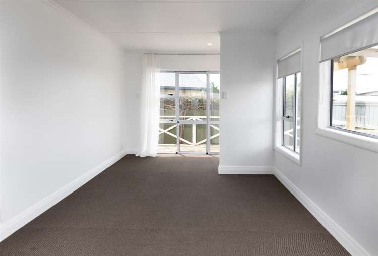 4c Weld Street Blenheim Central_6