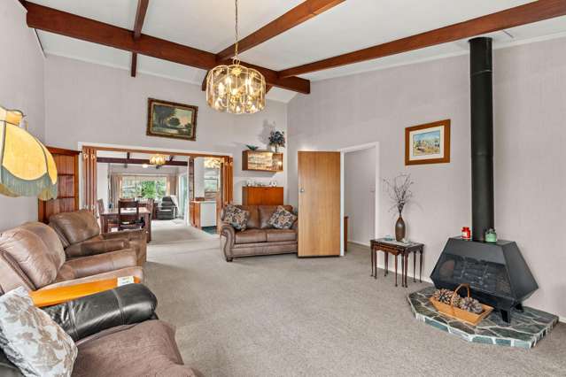 5 Kitchener Street Lansdowne_4