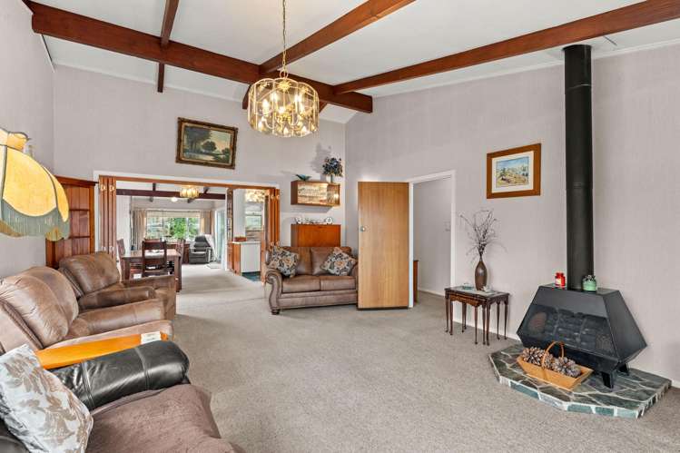 5 Kitchener Street Lansdowne_3