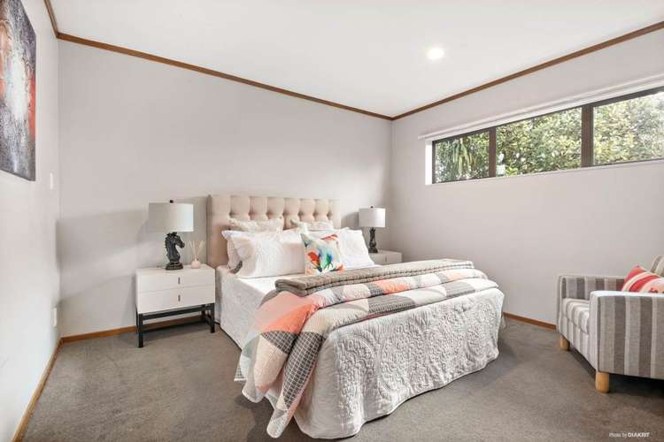 2/49 Oakdale Road Mount Roskill_8