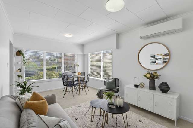 3/4 Sierra Street Glendowie_3