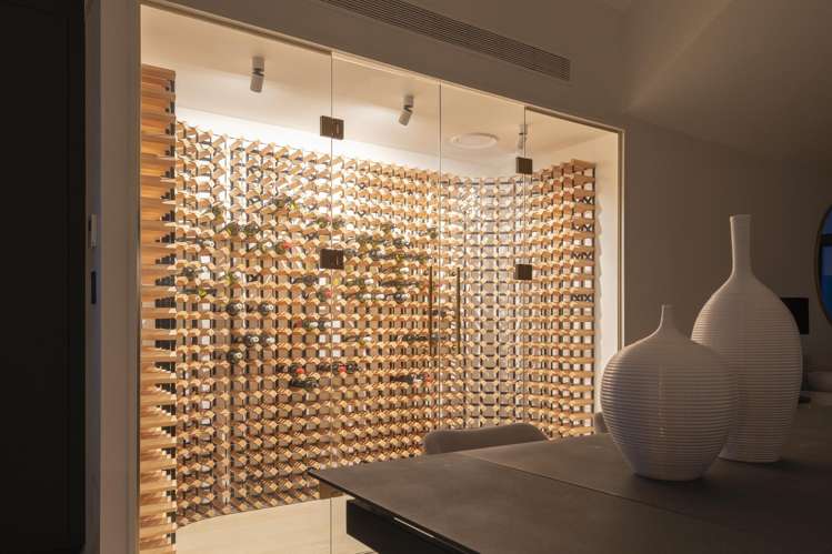 13 Waimana Ave Northcote Point_10