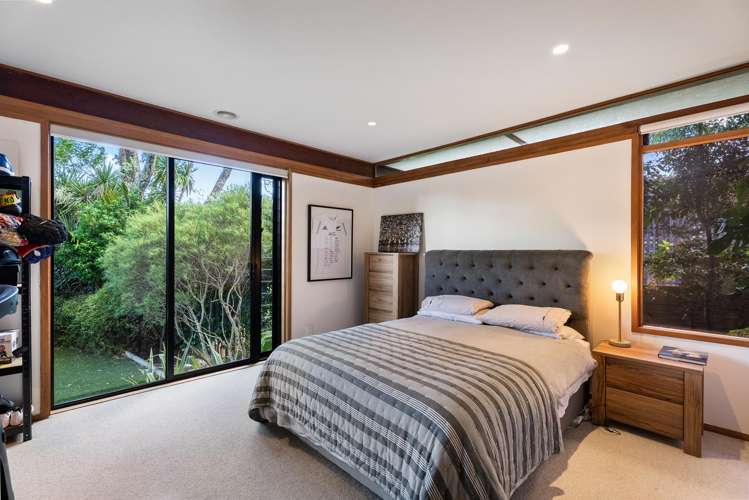 24 Crocus Place Remuera_28