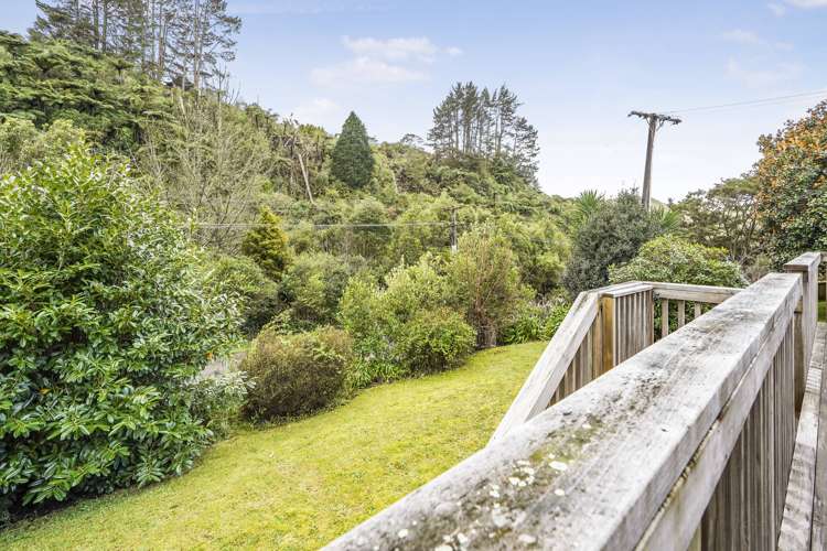 29 Wilton Collieries Road Glen Massey_20