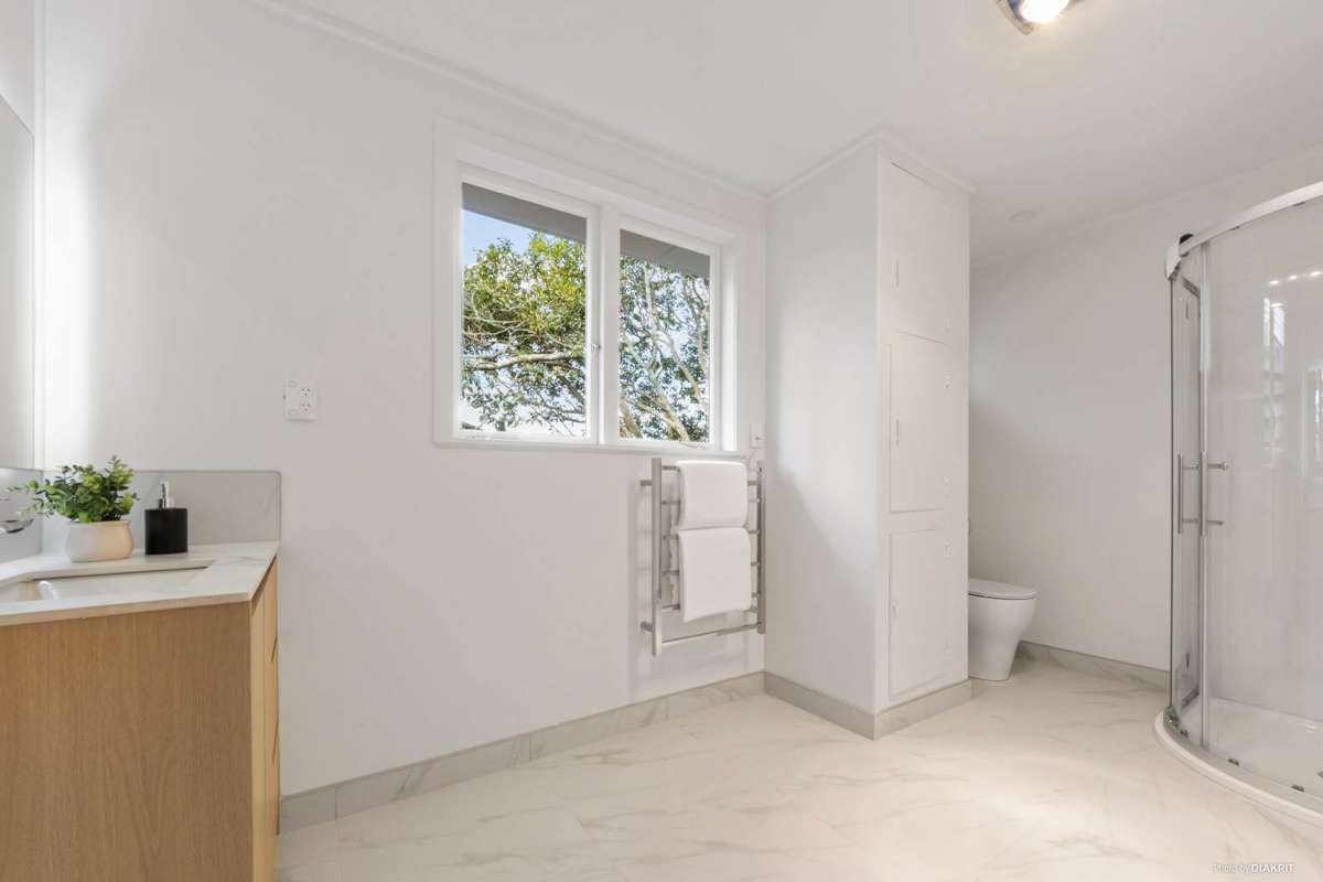 158 Whitney Street_2