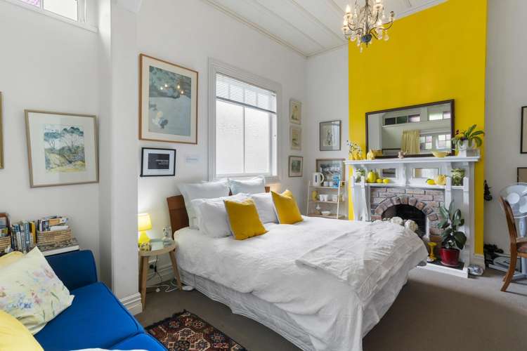 45 Anglesea Street Freemans Bay_13