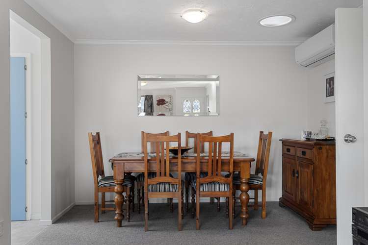 1/81 Lancewood Drive Halswell_5