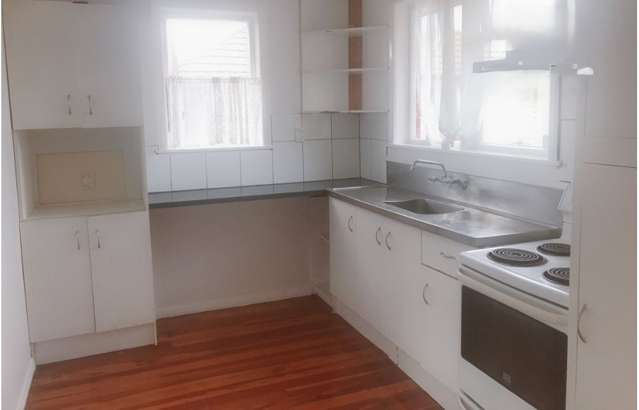 13 Kelkirk street Kelston_4