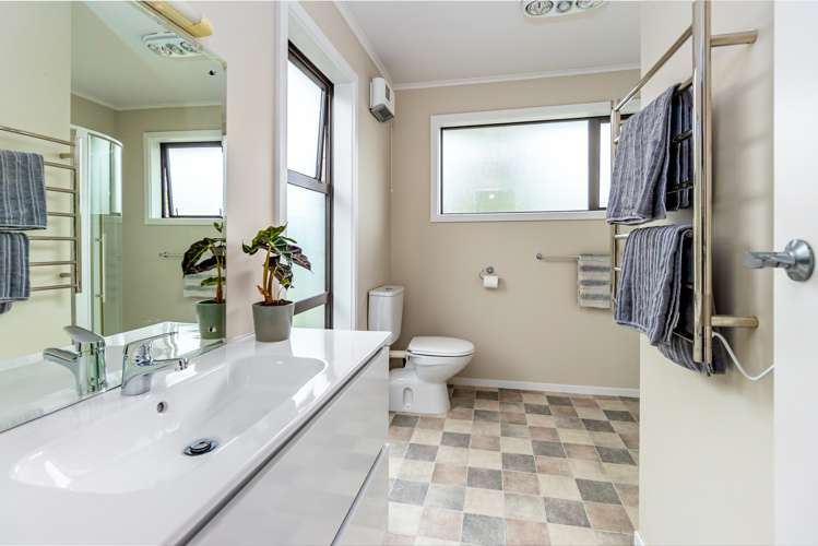 134 Longbeach Road Willowby_8