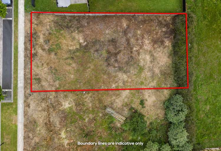 57 Anselmi Ridge Road Pukekohe_5