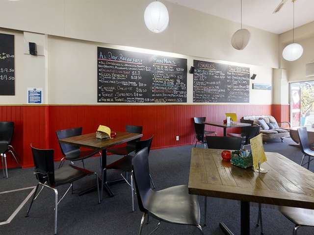 22 High Street Picton_4