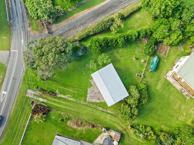 1792 Wainui Road Kaeo_24