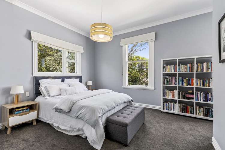 9 Coromandel Street Newtown_16