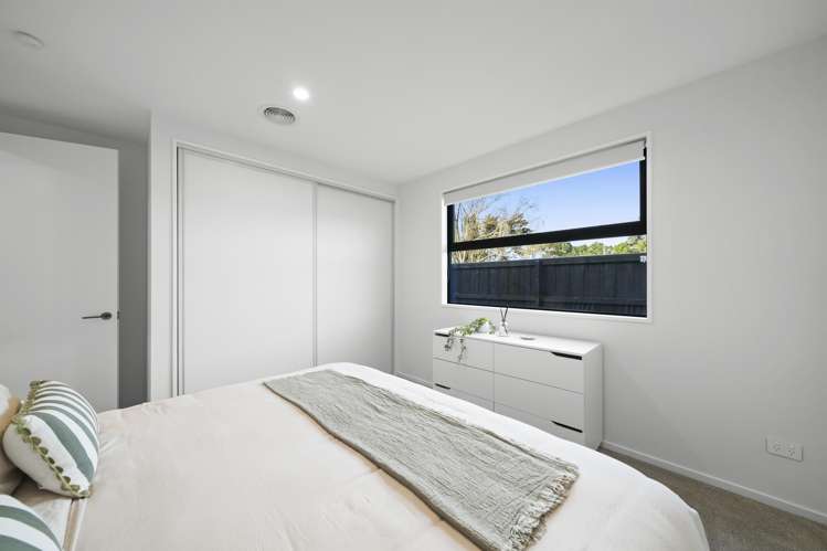 16 Kopper Crescent Marshland_12