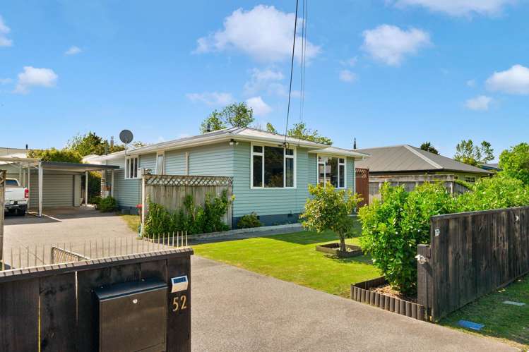 52 East Street Greytown_22