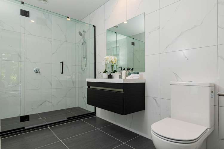 13a Roland Road Greenhithe_22