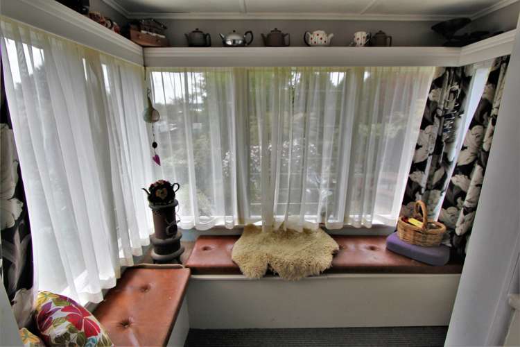 11 Tweed Street Tokoroa_16