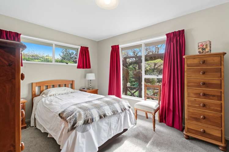 17 Marley View Street Somerfield_14