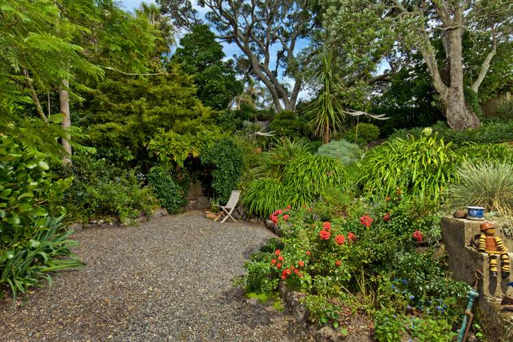 53 Tainui Road Devonport_10