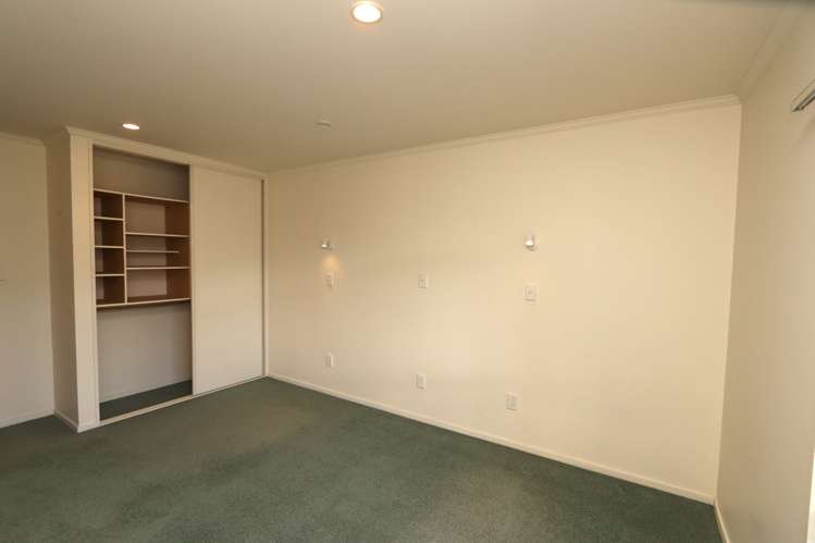 63 Kelvin Crescent Allenton_12