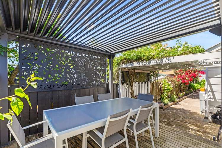 1040A Papamoa Beach Road Papamoa_15