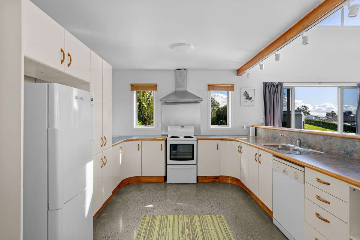 89 Cullen Road_4